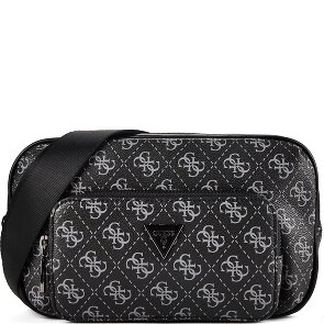 Guess Milano Fanny pack 23 cm