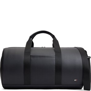 Tommy Hilfiger TH Foundation Weekender reistas 50 cm