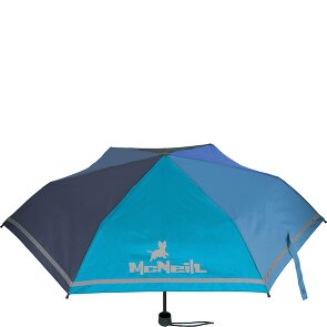 McNeill Kinder Zakparaplu 24 cm