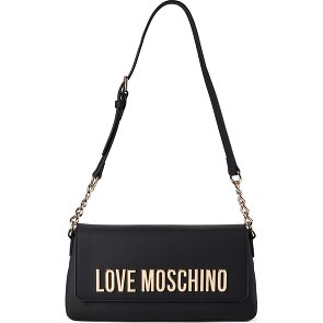 Love Moschino Schoudertas 28.5 cm