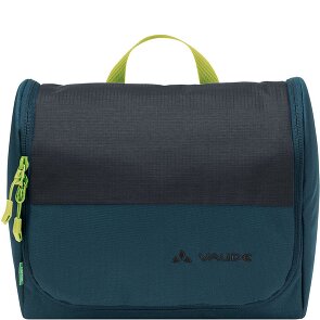 Vaude WegaWash Toilettas 26 cm