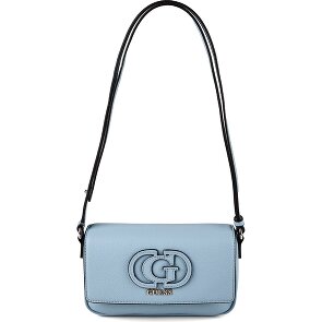 Guess Isola Crossbody tas 23 cm