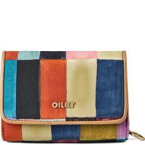 Oilily Orilla Portemonnee 14 cm
