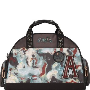 Anekke Canada Weekender Reistas 50 cm