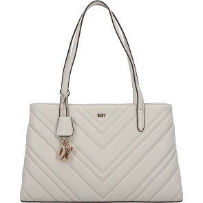 DKNY Madison Schoudertas 38 cm