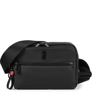 Hedgren Loop Crossbody tas RFID-bescherming 28 cm