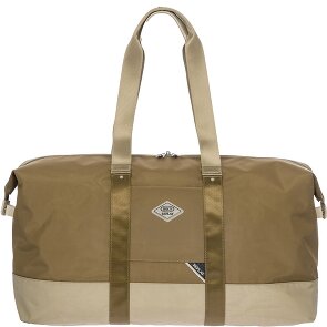 Bric's Bric?s x Replay Weekender reistas 55 cm