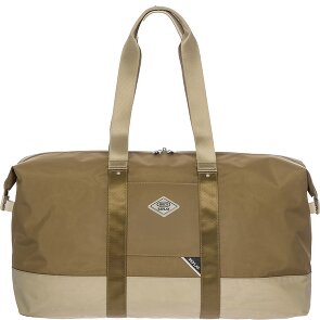 Bric's Bric?s x Replay Weekender reistas 55 cm