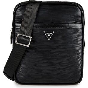 Guess Milano Crossbody tas 22 cm