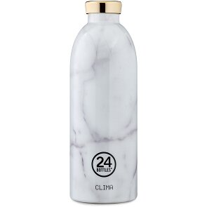 24Bottles Clima Drinkfles 850 ml