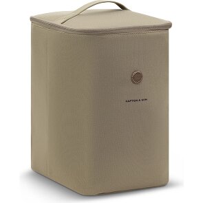 Kapten & Son Vaasa Koeltas S 24 cm