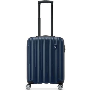 Roncato Element 2.0 4 wielen Cabinewagen 55 cm Roncato Element 2.0 4 wielen Cabinewagen 55 cm