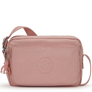 Kipling Basic Abanu Schoudertas 24 cm