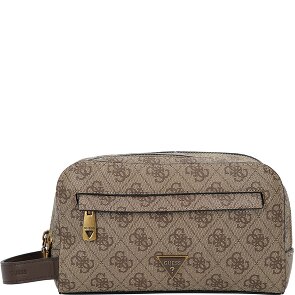 Guess Milano Toilettas 21 cm