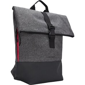 Bestel Forvert rugzakken met laptopvak online Bagage24