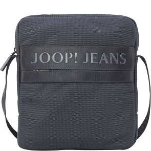 Joop! Jeans Modica Milo schoudertas 24 cm