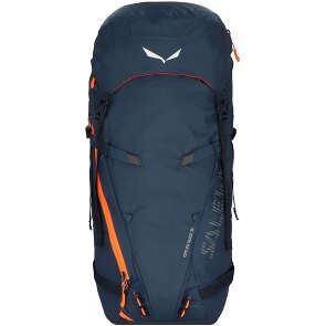 Salewa Ortles Guide 35L Rugzak 57 cm