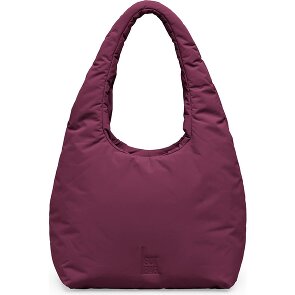 GOT BAG Shoulder Bag Schoudertas 52 cm