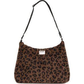 Wouf Teddy Schoudertas 40 cm