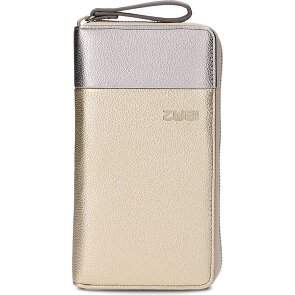 Zwei Eva Portemonnee 20 cm