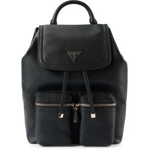 Guess Manhattan Dagrugzak 22 cm