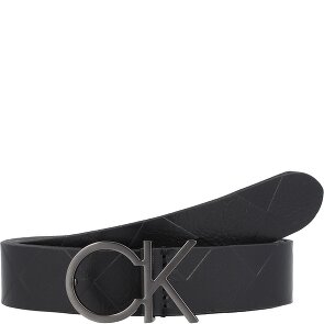 Calvin Klein Re-Lock Riem