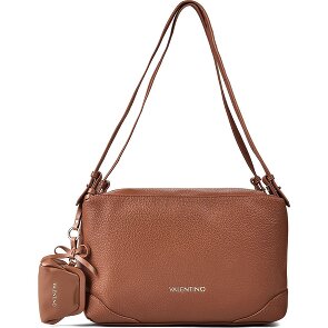 Valentino Northa RE Schoudertas 33 cm