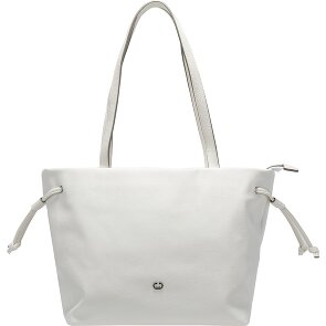 Gerry Weber Be Different 1.0 Shopper Tas 40 cm