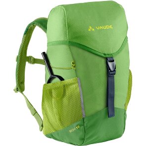 Vaude Skovi 10 Kinderrugzak 36 cm