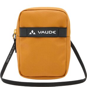 Vaude Kataja Schoudertas 13 cm