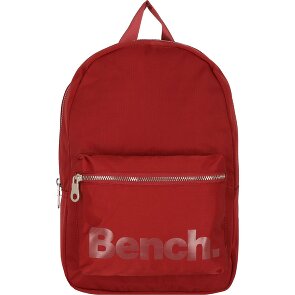 Bench City Girls Dagrugzak 34 cm