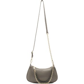 Seidenfelt Lainio Mini handtas 15 cm