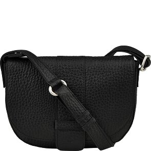 Voi Hirsch Crossbody tas Leder 24.5 cm