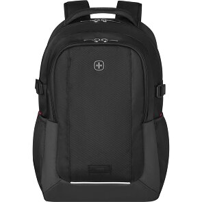 Wenger XE Ryde Zakelijke rugzak 47 cm Laptop compartiment Wenger XE Ryde Zakelijke rugzak 47 cm Laptop compartiment