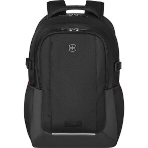 Wenger XE Ryde Zakelijke rugzak 47 cm Laptop compartiment