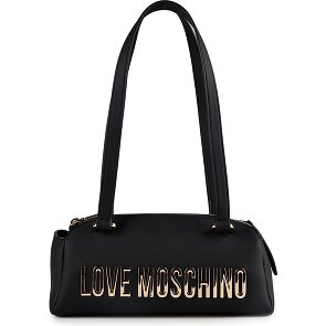 Love Moschino Schoudertas 27 cm