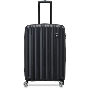 Roncato Element 2.0 4 wielen Trolley 67 cm Roncato Element 2.0 4 wielen Trolley 67 cm