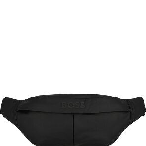 Boss Stormy Fanny pack 38 cm