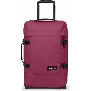 Eastpak Tranverz 2 wielen Cabinewagen 51 cm