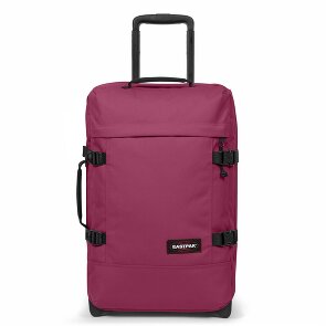 Eastpak Tranverz Tranverz 2 wielen Cabinewagen 51 cm