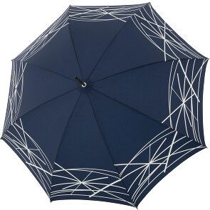 Doppler Manufaktur Elegance Stok paraplu 91 cm