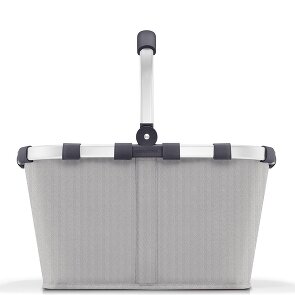 reisenthel Draagtas boodschappentas 48 cm