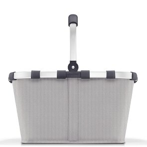 reisenthel Draagtas boodschappentas 48 cm