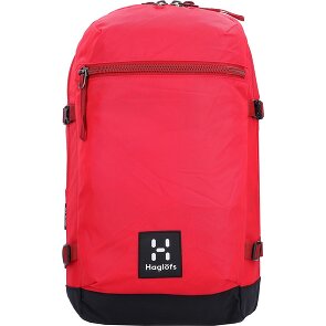 Haglöfs Mirre Rugzak 47 cm Laptopvak