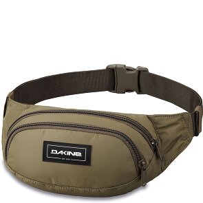 Dakine Hip Pack Fanny pack 25 cm