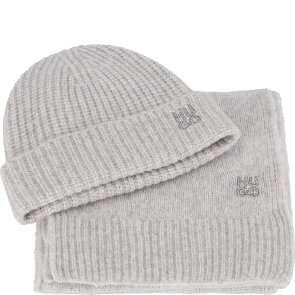 Hugo Sarmi sjaal 170 cm geschenkverpakking,