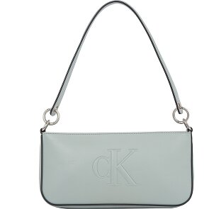 Calvin Klein Jeans Sculpted Deboss Schoudertas 25 cm