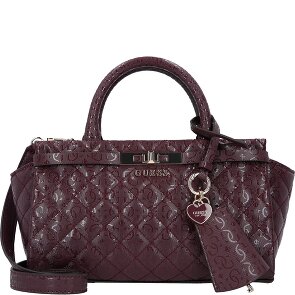 Guess Idra Handtas 30 cm Guess Idra Handtas 30 cm