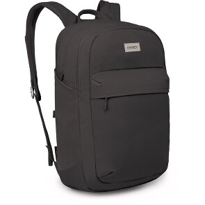Osprey Arcane Dagrugzak XL 50 cm Laptop compartiment