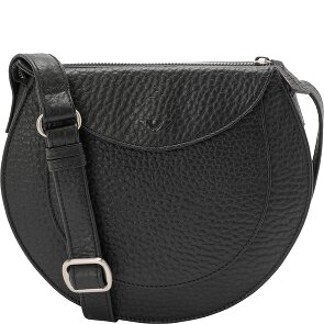 Voi Hirsch Sigrun Schoudertas Leer 23 cm